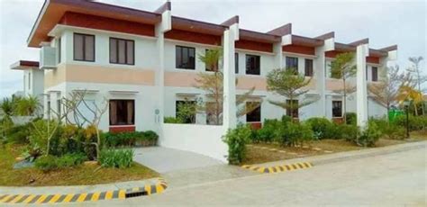 dasmarinas cavite subdivisions.